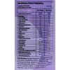 Péptidos De Colágeno Glucosamina Mg 400 G Naranja G-prot