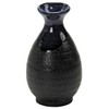 Hayashi Kinnosuke Shoten Mino Ware No. 1 Tokuri Seiryu 403-15-41E