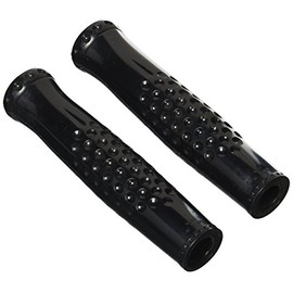 Ridgid 54747 Set of Hand Grips