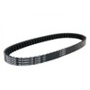 Dayco 7142 V-Belt L664 X B16.5