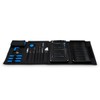 iFixit Pro Tech Toolkit - Electronics, Smartphone, Computer & Tablet