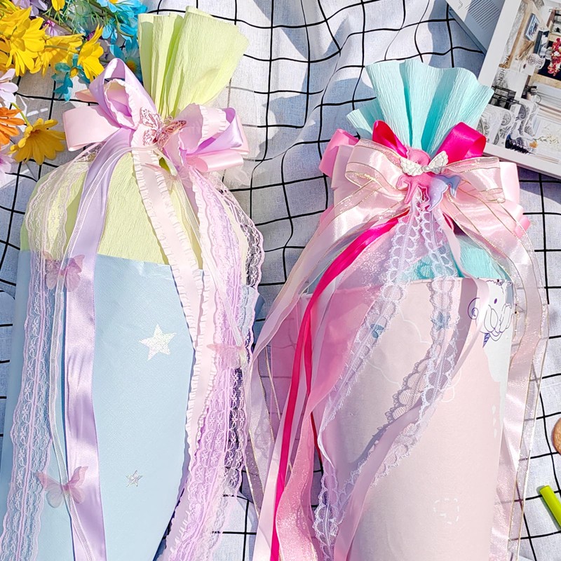 BOFUNX Bows (Unicorn)