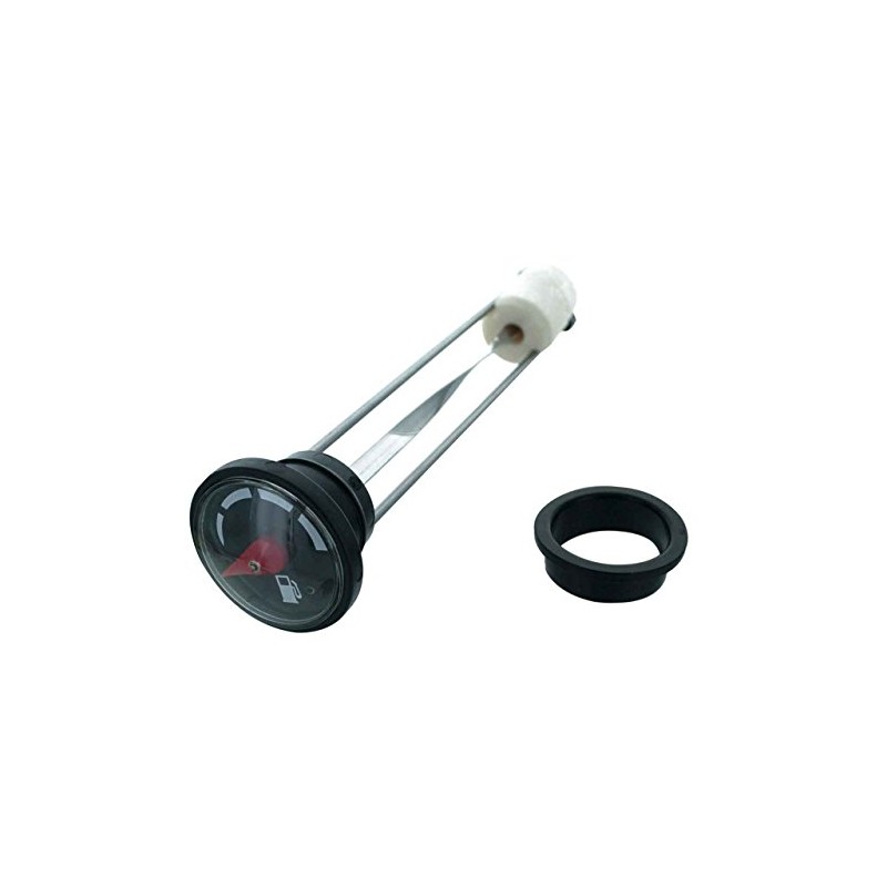 Miller Electric Service Kit,Fuel Gauge/Bushing