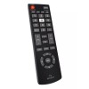 Unbranded Replaced Remote Control for Sanyo TV FW50D36F FW55D25F FW43D25F