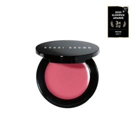 Bobbi Brown 갤러리아 바비브라운 팟 루즈 포 립스 앤 치크 3.7g GALLERIA Bobbi Brown Pot Rouge for Lips & Cheeks 3.7g