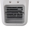 Portable Air Conditioner Professional Efficient Cooling Long Lasting Spray 500ml