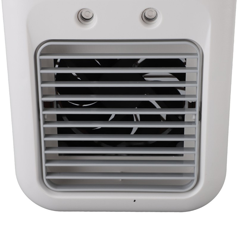 Portable Air Conditioner Professional Efficient Cooling Long Lasting Spray 500ml