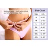 Wonder Care Waist Support Belt Half Elastic (Supreme), , ,