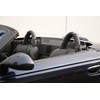 #1 Ranked Wind Deflector Windscreen Windstop Windblocker, Compatible with Chrysler