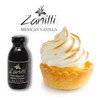 Zanilli Mexican Vanilla Extract - 4.2fl oz - Pure Vanilla