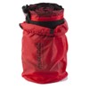 Superlite 38 Self Inflating - Red/Black