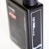 UPPERCUT DELUXE 3 in 1 Wash For Use on Hair