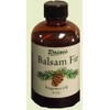 Paine Products 4 oz Large Balsam Fir Fragrance Oil for