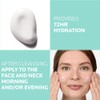 La Roche-Posay HydraphaseHA Rich Face Moisturizer, Hyaluronic Acid Face Moisturizer