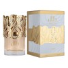 Lattafa Dalal EDP 100ml Spray