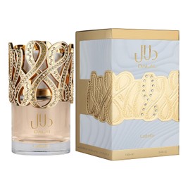 Lattafa Dalal EDP 100ml Spray