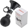 KEWAYO High Decibel Horn - Loud and Clear Bike Horn