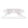 Router Wall Mount Stand Stability Support Router Protective Holder with