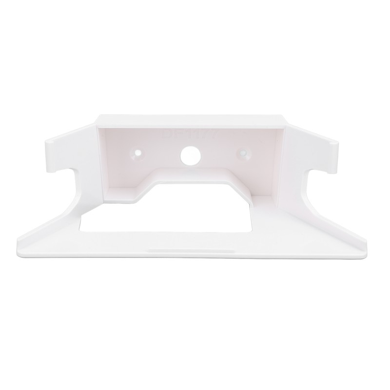 Router Wall Mount Stand Stability Support Router Protective Holder with