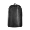 Tatonka Unisex - Adult SQZY Stuff Bag 10 L Bag,
