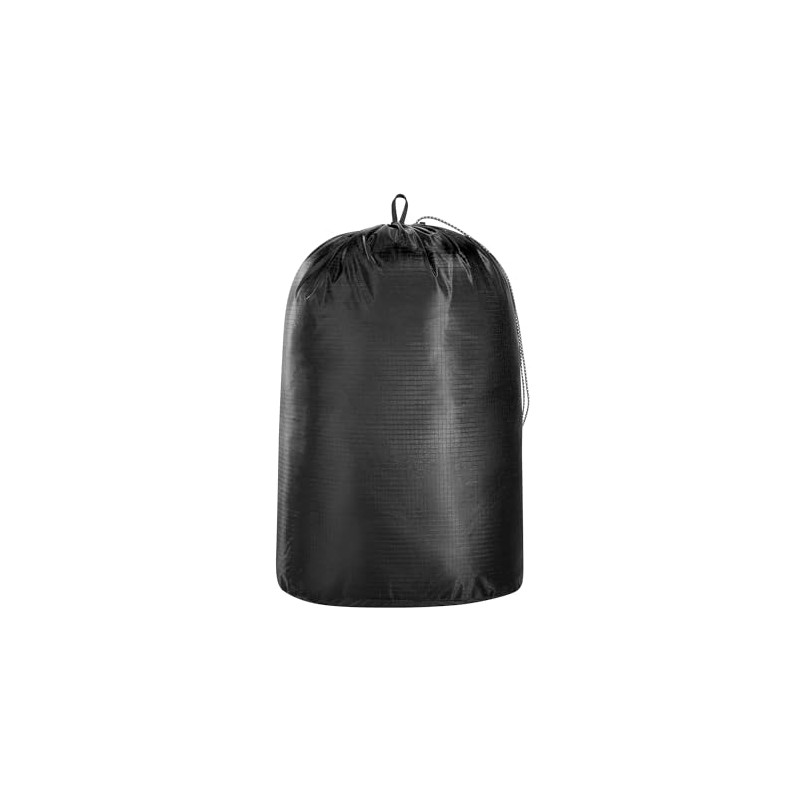Tatonka Unisex - Adult SQZY Stuff Bag 10 L Bag,