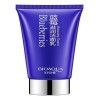Limpiador Facial Wonder Blueberry Hidratante 100g