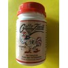 Gallo Fuerte Vitamin K 100 Tablets