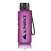 ALPHAPACE Tritan Water Bottle, 1500ml, Leak Proof, BPA Free, Fruit