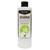 Jo Sonja Polyurethane Varnish Gloss - 16oz Bottle