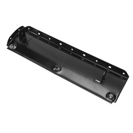 Snowblower Lower Housing 119 155 Snow Blowers Accessories for CCR2000 CCR2450 CCR3000 CCR3650 Our Blower Lower Housing Features Simple Installation Steps Require Snowblower Lower
