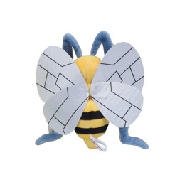 pokemonsenta-orizinaru Plush Pokémon Fit supia-