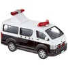 Diamond Pet Dk – 3107 1/36 Scale Police