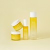 [스킨79]샤인 유자 크림 70ml [Skin79] Shine Yuzu Cream 70ml