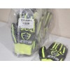 Glove Safe Armor Flex VHM-8342 Work Gloves L