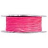 KAZUMA GLOSS-MAX B/150 m 0.08 mm