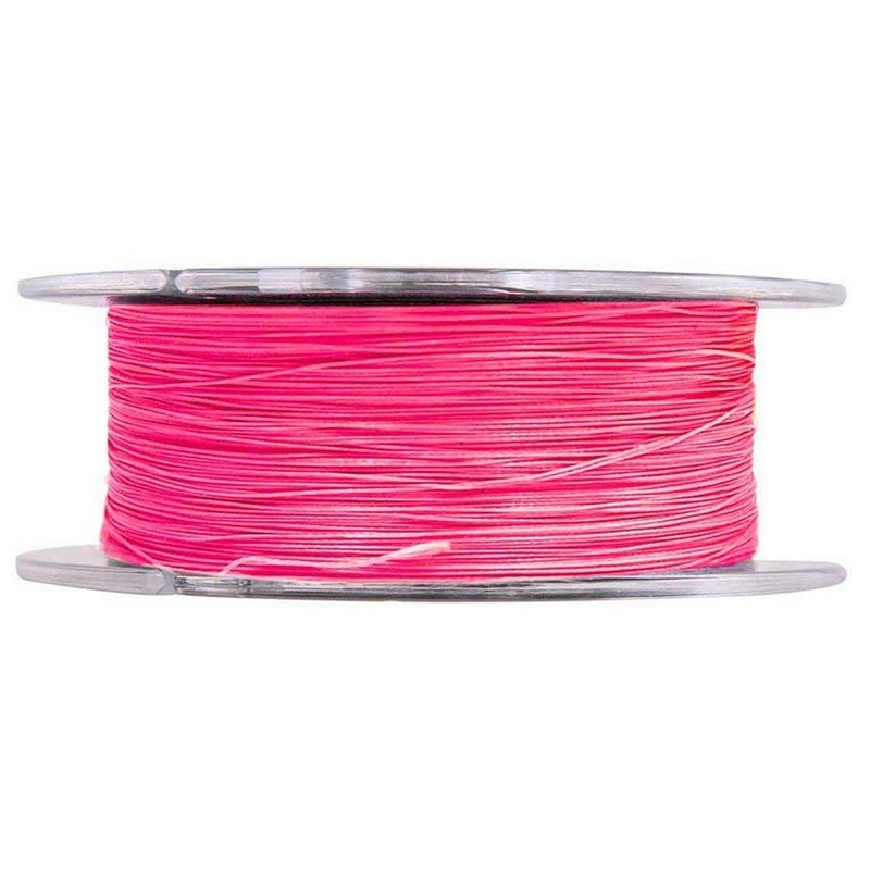 KAZUMA GLOSS-MAX B/150 m 0.08 mm