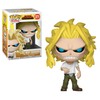Funko POP! Animation: My Hero Academia - All Might Collectible