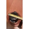 Badger Model 35 HR-E Water Meter in Gallons, 3/4x3/4 M35