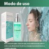 The Face Shop Multi Balm - Multiblsamo Facial Antiedad Coreano