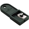 Twin Pack Pencil Sharpener for Case Leads 50-41
