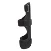 Trigger Finger Hand Splint Brace Fixation Adjustable Finger Splint Immobilizer