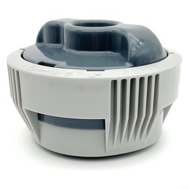 For LayZSpa Chemical Chlorine Dispenser System for Whirl Pools P05345 P03821 Chemical Dispenser ChemConnect Chemical Dispenser Chem