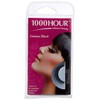1000 HOUR Lashes, Envious Black, 16 g