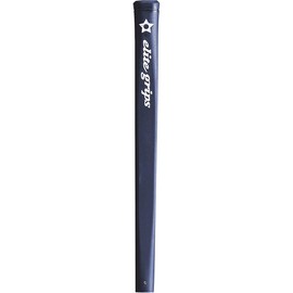 elitegrips (Elite Grips) GeRON TYPE #N2 [Color BB] Berlina Black