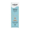WotNot Natural Zinc Face Sunscreen + Mineral Makeup BB Cream