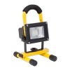 CEP 6165I 20 Watt Rechargeable LED Work Light - 1500