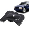 G-PLUS Battery Tray Compatible with Chevy Blazer 1995-2005/Fit Chevy S10