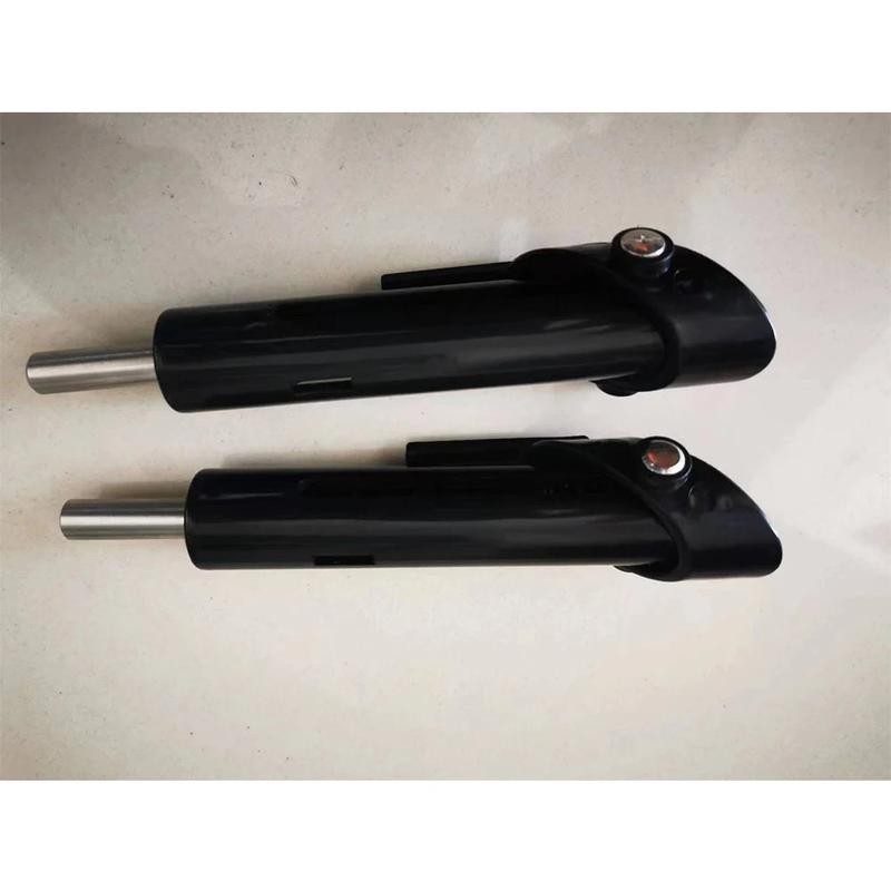 Gym Dropset Pin Weight Stack Decrease Selector for Pin Loaded