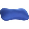 Almohada Cervical de Microperlas - Almohada de Viaje con Microesferas,Cojín