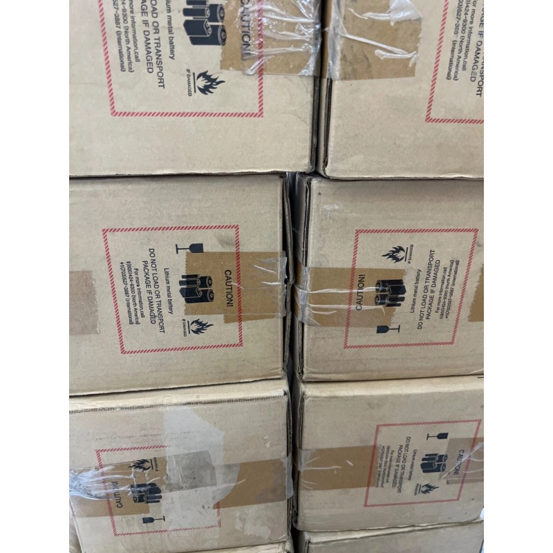 Sony TDG-BR50 3D Glasses Blue Size Small (Lot 3 pcs